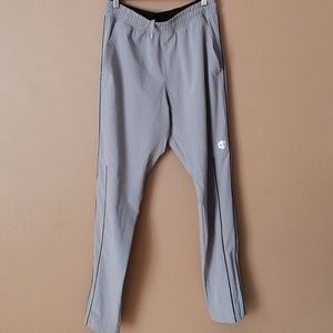COPY - Under Armour sport pants